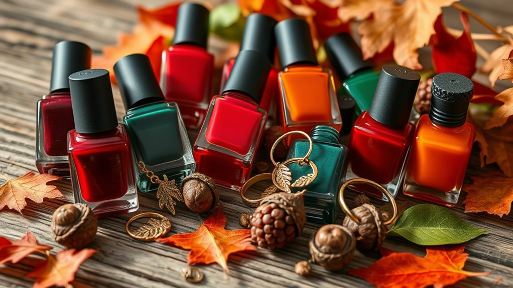 Fall_Nail_Accessories_to_Complement_Your_Seasonal_Style_0001.jpg