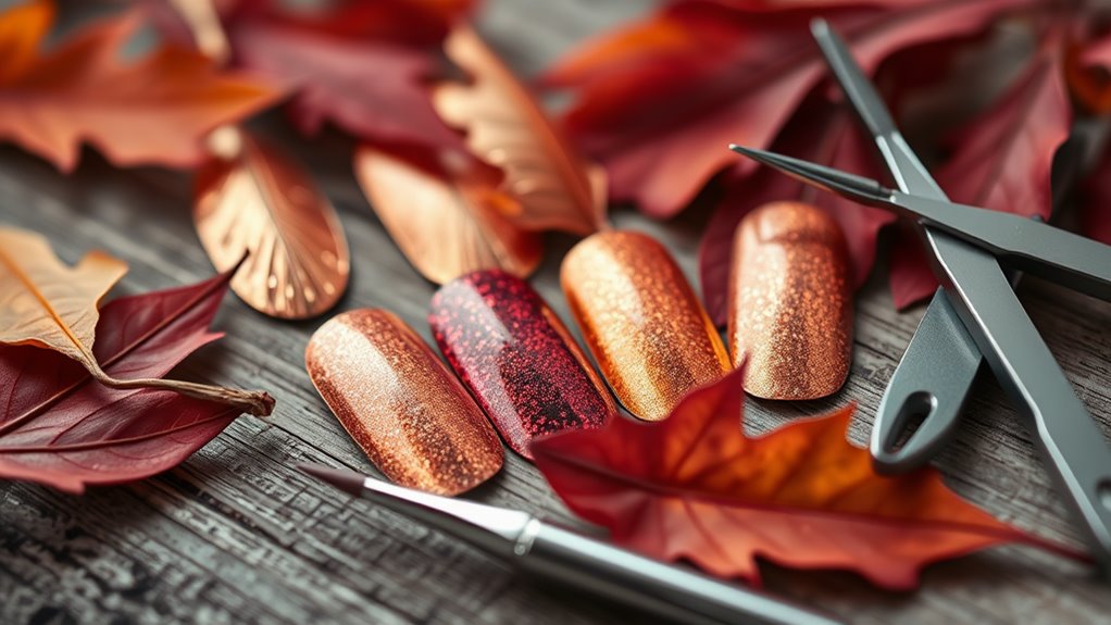 Fall_Nail_Accessories_to_Complement_Your_Seasonal_Style_0003.jpg