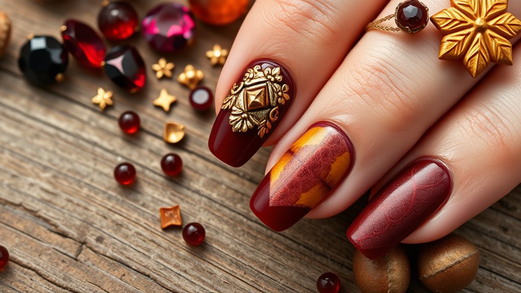 Fall_Nail_Accessories_to_Complement_Your_Seasonal_Style_0004.jpg