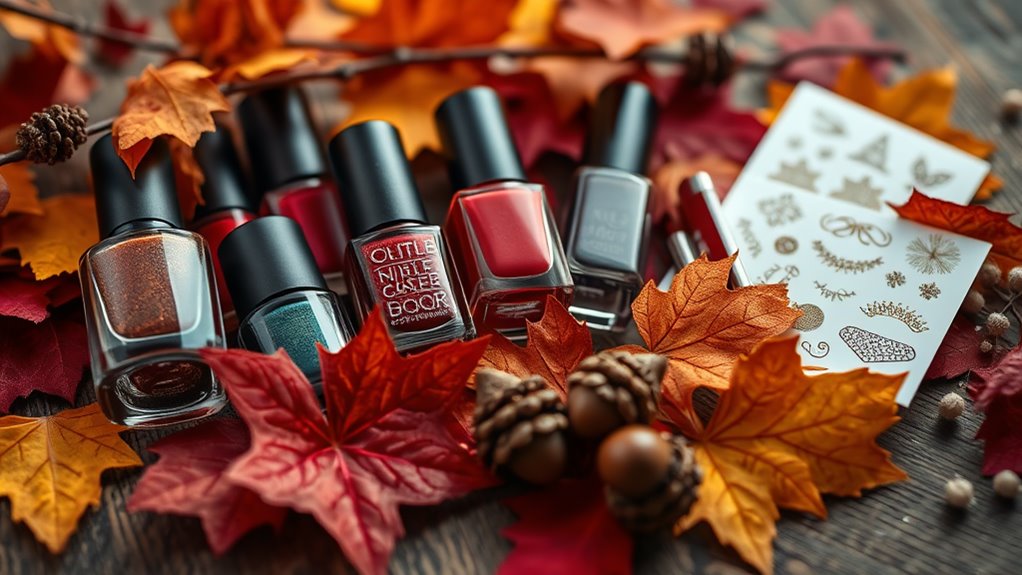 Fall_Nail_Accessories_to_Complement_Your_Seasonal_Style_0005.jpg