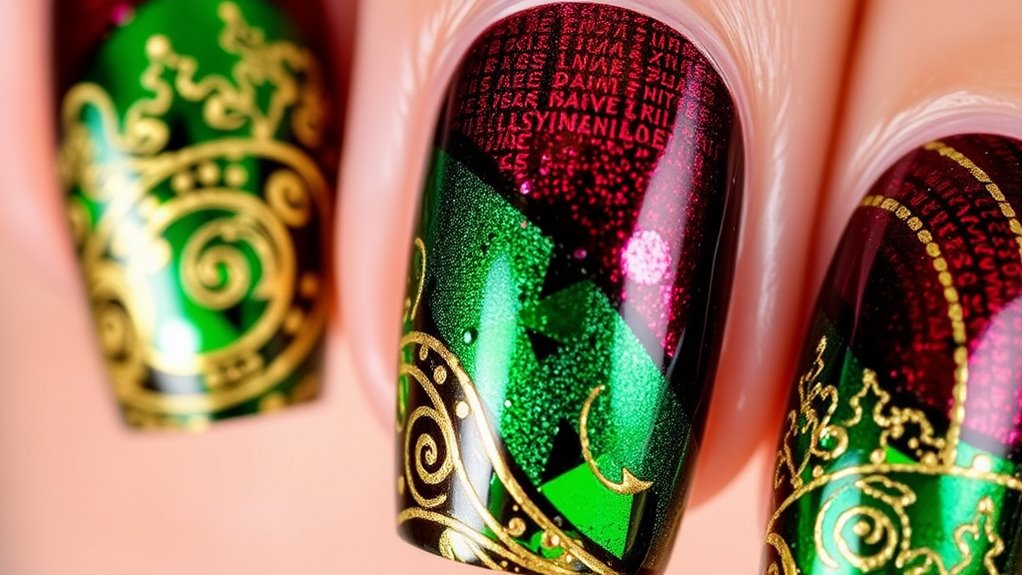 Trendy_Nail_Foils_and_Flakes_for_Seasonal_Designs_0001.jpg