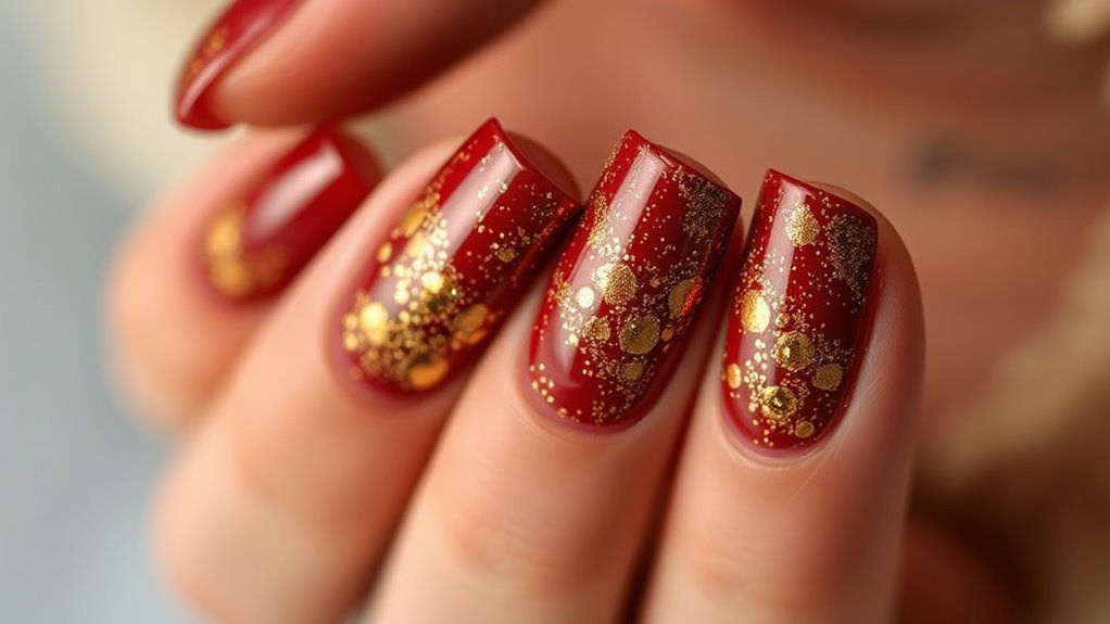 Trendy_Nail_Foils_and_Flakes_for_Seasonal_Designs_0003.jpg