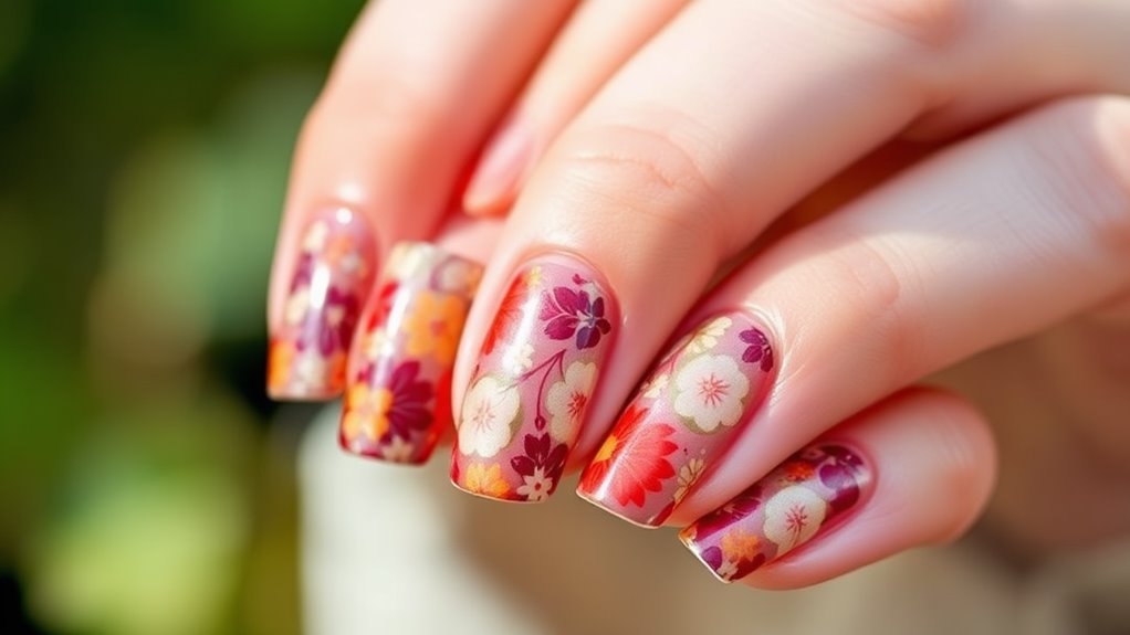 Unique_Nail_Stickers_to_Enhance_Your_Seasonal_Manicure_0001.jpg