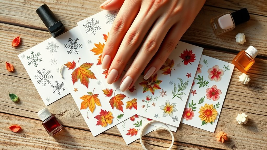 Unique_Nail_Stickers_to_Enhance_Your_Seasonal_Manicure_0002.jpg