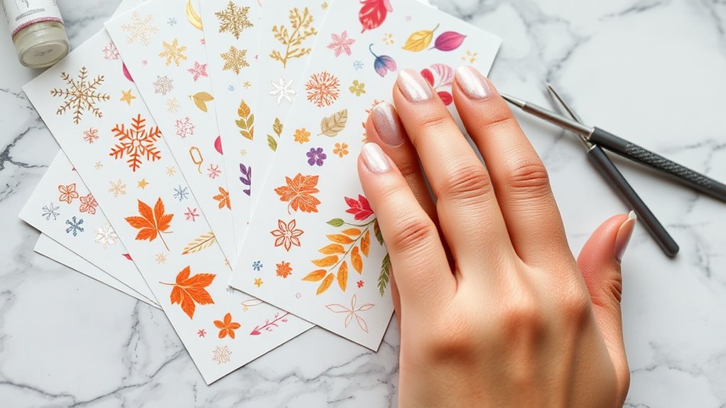 Unique_Nail_Stickers_to_Enhance_Your_Seasonal_Manicure_0003.jpg