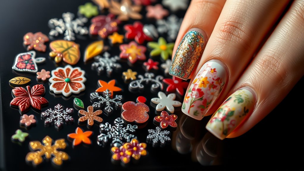 Unique_Nail_Stickers_to_Enhance_Your_Seasonal_Manicure_0004.jpg