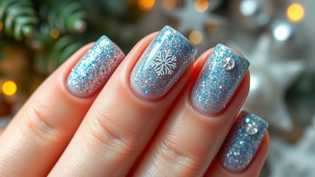 Winter_Nail_Addons_for_a_Festive_Touch_0001.jpg