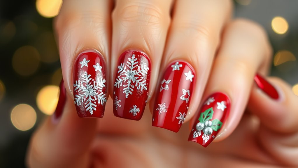 Winter_Nail_Addons_for_a_Festive_Touch_0002.jpg