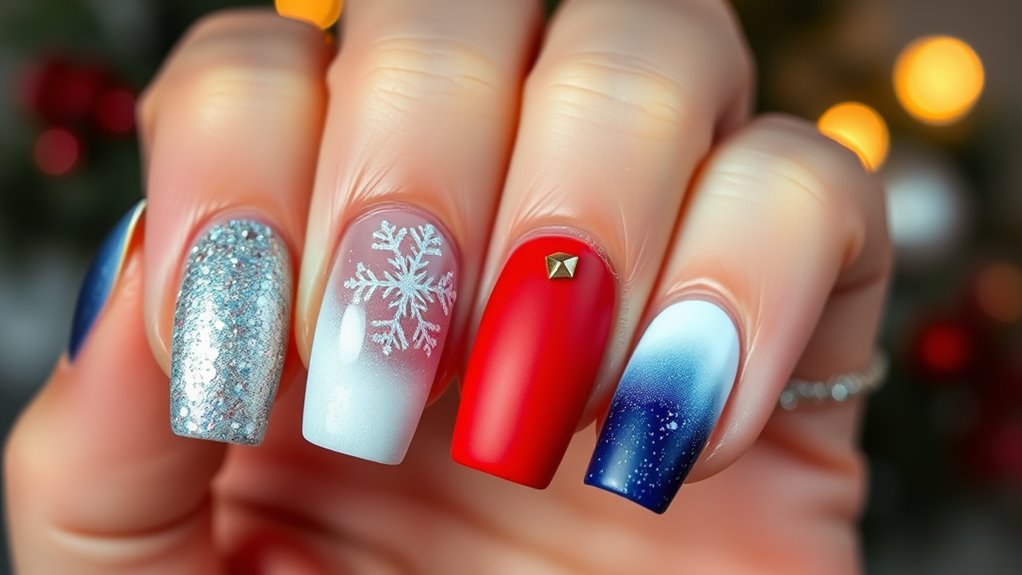 Winter_Nail_Addons_for_a_Festive_Touch_0003.jpg