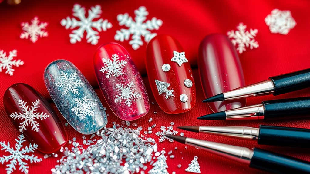 Winter_Nail_Addons_for_a_Festive_Touch_0005.jpg